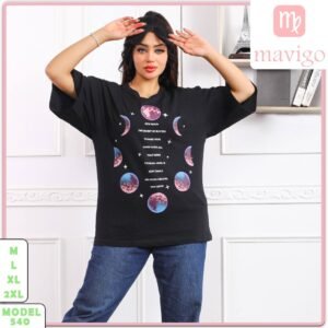 photo_2023-04-10_02-20-47