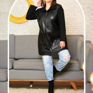 photo_2023-12-13_21-19-39