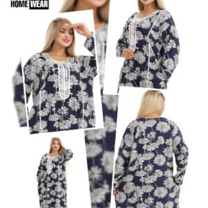 photo_2025-05-08_03-27-44