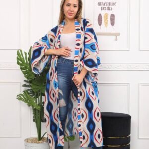 photo_2025-06-16_08-27-33